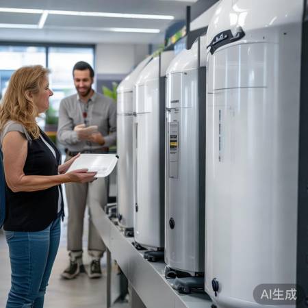 Vaillant热水器400报修服务告诉你#16升热水器最大扬程是多少米?选购指南推荐 Vaillant热水器400报修服务告诉你#16升热水器最大扬程是多少米?选购指南推荐