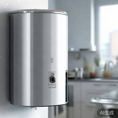 Vaillant热水器400报修服务告诉你#16升热水器最大扬程是多少米?选购指南推荐 Vaillant热水器400报修服务告诉你#16升热水器最大扬程是多少米?选购指南推荐