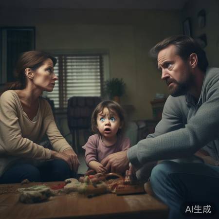 宾利指纹锁维修服务售后电话分解㊤产子55天遭暴离婚案宣判在即：正义是否会迟到？