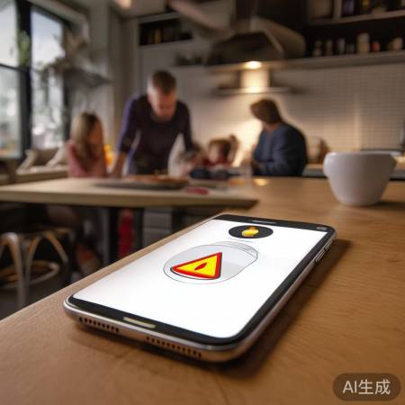 科莱宝指纹锁预约上门客服分析—穿一晚纸尿裤,血液中甲酰胺浓度惊人翻倍! 科莱宝指纹锁预约上门客服分析—穿一晚纸尿裤,血液中甲酰胺浓度惊人翻倍!
