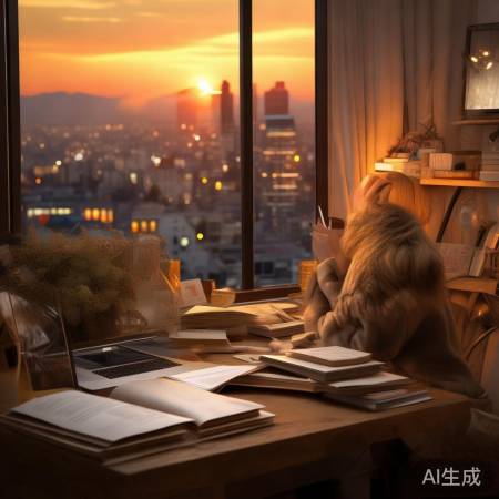 科莱宝指纹锁预约上门客服分析—穿一晚纸尿裤,血液中甲酰胺浓度惊人翻倍! 科莱宝指纹锁预约上门客服分析—穿一晚纸尿裤,血液中甲酰胺浓度惊人翻倍!