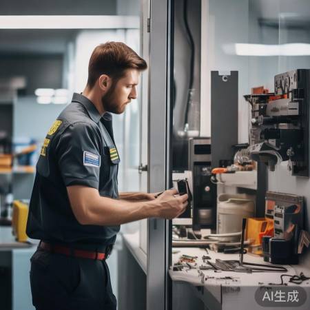 科莱宝指纹锁预约上门客服分析—穿一晚纸尿裤,血液中甲酰胺浓度惊人翻倍! 科莱宝指纹锁预约上门客服分析—穿一晚纸尿裤,血液中甲酰胺浓度惊人翻倍!