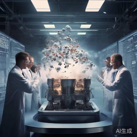 奥特朗热水器空气能技修服务交流(空气能突破音障?揭秘空气动力学的奥秘) 奥特朗热水器空气能技修服务交流(空气能突破音障?揭秘空气动力学的奥秘)