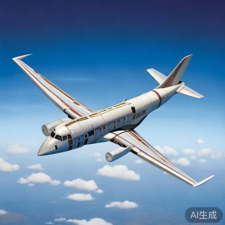 奥特朗热水器空气能技修服务交流(空气能突破音障?揭秘空气动力学的奥秘) 奥特朗热水器空气能技修服务交流(空气能突破音障?揭秘空气动力学的奥秘)