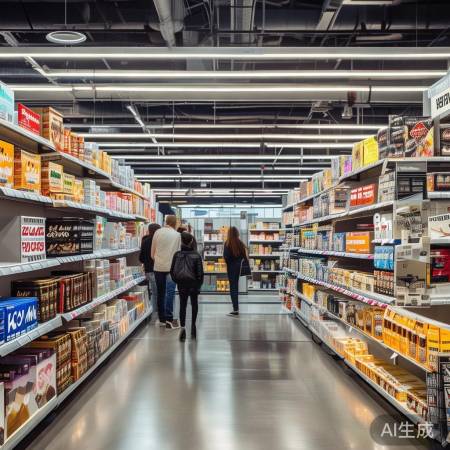 百威精品集成灶400热线查询分解㊣莆田集成灶价格一览:性价比之选,品质生活新体验 百威精品集成灶400热线查询分解㊣莆田集成灶价格一览:性价比之选,品质生活新体验