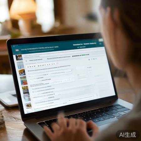 百威精品集成灶400热线查询分解㊣莆田集成灶价格一览:性价比之选,品质生活新体验 百威精品集成灶400热线查询分解㊣莆田集成灶价格一览:性价比之选,品质生活新体验