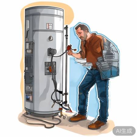华佳热水器总部报修专线分解۞家用热水器自动停机原因及解决方法 华佳热水器总部报修专线分解۞家用热水器自动停机原因及解决方法