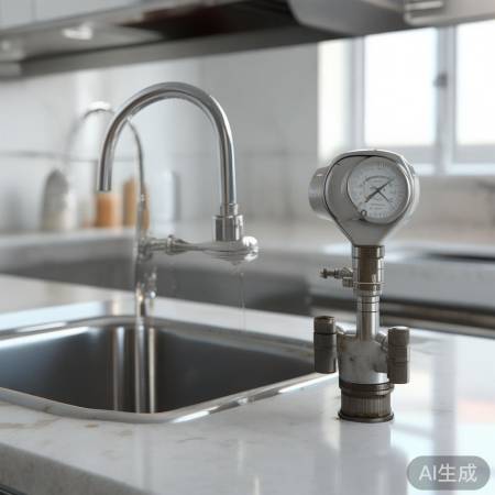 华佳热水器总部报修专线分解۞家用热水器自动停机原因及解决方法 华佳热水器总部报修专线分解۞家用热水器自动停机原因及解决方法