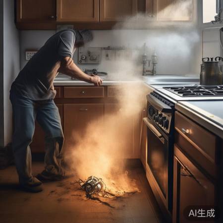 烹乐集成灶全国热线集详述=集成灶上楼安装攻略:轻松解决高层安装难题 烹乐集成灶全国热线集详述=集成灶上楼安装攻略:轻松解决高层安装难题