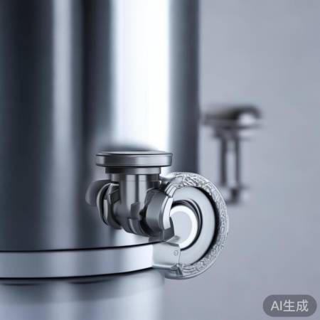捷狮热水器品牌客户热线解释¥电热水器高压阀调整方法详解 捷狮热水器品牌客户热线解释¥电热水器高压阀调整方法详解