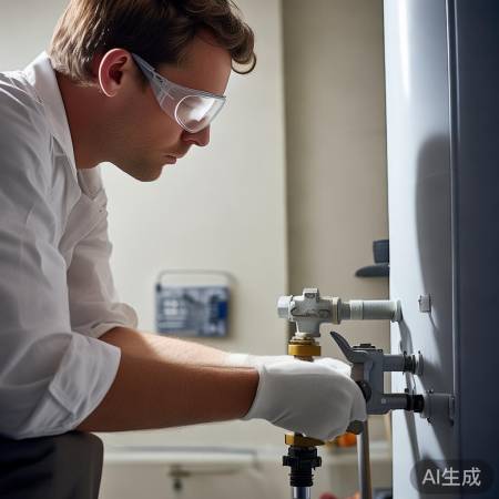 捷狮热水器品牌客户热线解释¥电热水器高压阀调整方法详解 捷狮热水器品牌客户热线解释¥电热水器高压阀调整方法详解