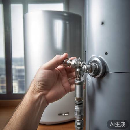 捷狮热水器品牌客户热线解释¥电热水器高压阀调整方法详解 捷狮热水器品牌客户热线解释¥电热水器高压阀调整方法详解