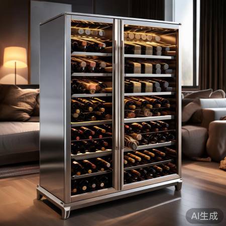 佐仕红酒柜官方客服24小时梳理$邢台不锈钢红酒柜价格一览:高品质储酒首选 佐仕红酒柜官方客服24小时梳理$邢台不锈钢红酒柜价格一览:高品质储酒首选