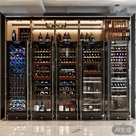 佐仕红酒柜官方客服24小时梳理$邢台不锈钢红酒柜价格一览:高品质储酒首选 佐仕红酒柜官方客服24小时梳理$邢台不锈钢红酒柜价格一览:高品质储酒首选