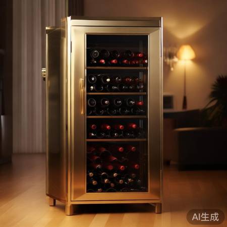 佐仕红酒柜官方客服24小时梳理$邢台不锈钢红酒柜价格一览:高品质储酒首选 佐仕红酒柜官方客服24小时梳理$邢台不锈钢红酒柜价格一览:高品质储酒首选
