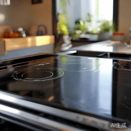 集成灶电磁灶价格一览：性价比之选推荐