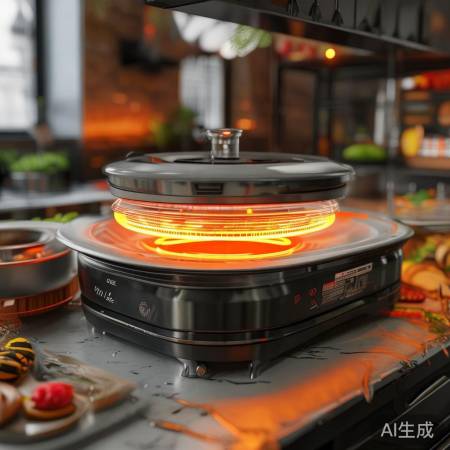 集成灶电磁灶价格一览：性价比之选推荐