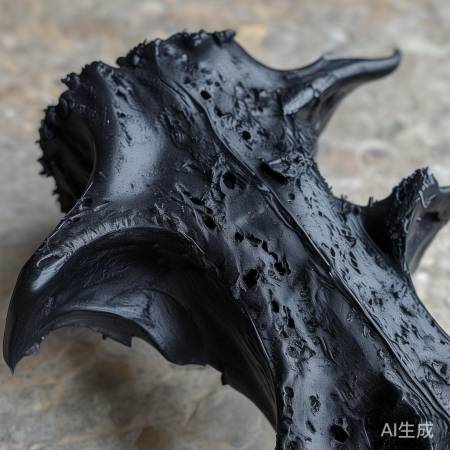 牛骨头冷冻后变黑的原因及预防方法 牛骨头冷冻后变黑的原因及预防方法