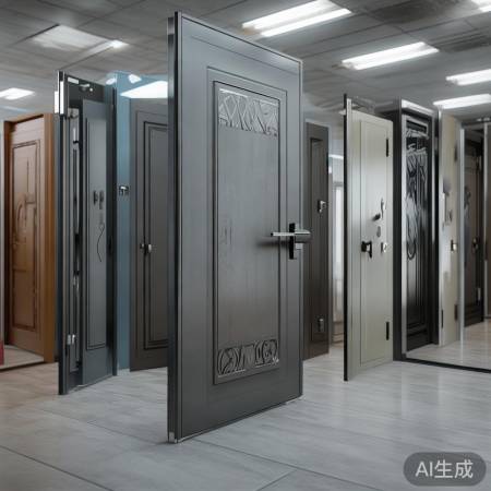 迈爵防盗门客服网点咨询普及♫十八子防盗门价格一览 迈爵防盗门客服网点咨询普及♫十八子防盗门价格一览