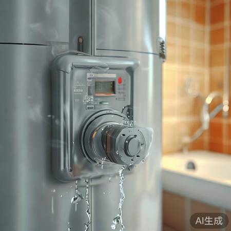 时哥(SEEGEEL)集成灶报修专线告诉你$集成灶热水不稳定原因揭秘 时哥(SEEGEEL)集成灶报修专线告诉你$集成灶热水不稳定原因揭秘