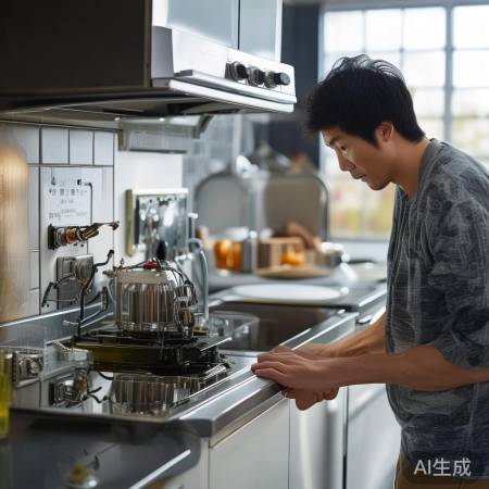 时哥(SEEGEEL)集成灶报修专线告诉你$集成灶热水不稳定原因揭秘 时哥(SEEGEEL)集成灶报修专线告诉你$集成灶热水不稳定原因揭秘