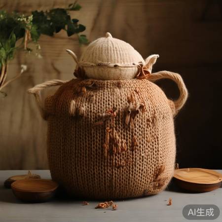 创昇空气能售后维修热线电话剖析#拉萨空气能线安装:冬季供暖新选择 创昇空气能售后维修热线电话剖析#拉萨空气能线安装:冬季供暖新选择
