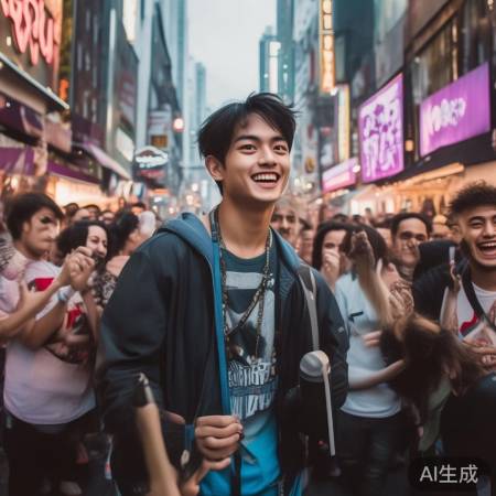 创特智能锁热线一站通讲解㊣黄子韬违停事件:警方通报详情曝光 创特智能锁热线一站通讲解㊣黄子韬违停事件:警方通报详情曝光