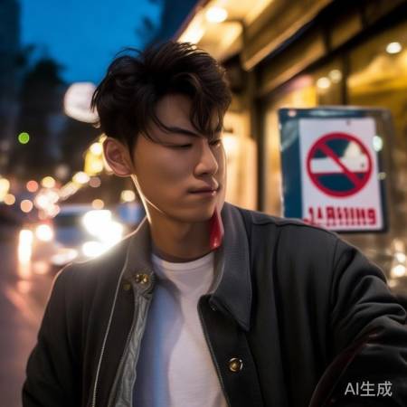 创特智能锁热线一站通讲解㊣黄子韬违停事件:警方通报详情曝光 创特智能锁热线一站通讲解㊣黄子韬违停事件:警方通报详情曝光