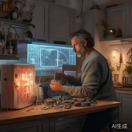 海尔热水器不加热问题解析：解决等待加热时间长烦恼
