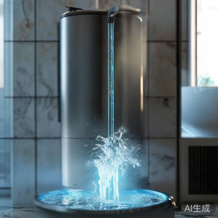 羽顺热水器售后服务专线教导۞热水器关了还能喷热水?揭秘神奇节能技术 羽顺热水器售后服务专线教导۞热水器关了还能喷热水?揭秘神奇节能技术