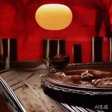 空调显示88故障原因分析及解决方法