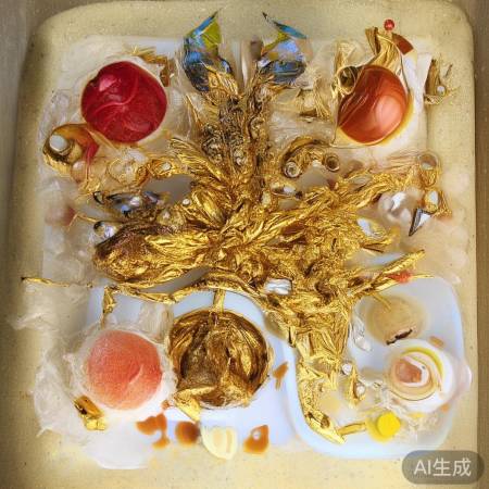 达米尼洗衣机售后电话咨询梳理♛加拿大洗衣机价格一览表