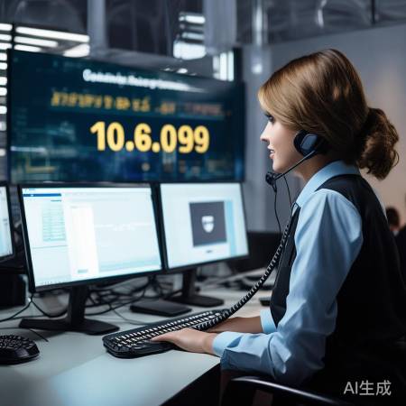 卡洛斯空调全国400报修专线教你【张家港大金空调维修服务哪家好?】 卡洛斯空调全国400报修专线教你【张家港大金空调维修服务哪家好?】