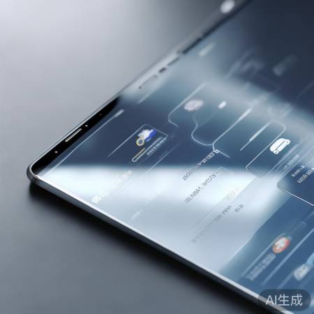 安雅莱智能锁售后服务查询平台详述㊤8家车企资质被撤销，行业动态解读