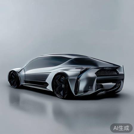2025春晚电视机推荐：品质之选，陪你共度欢乐时光