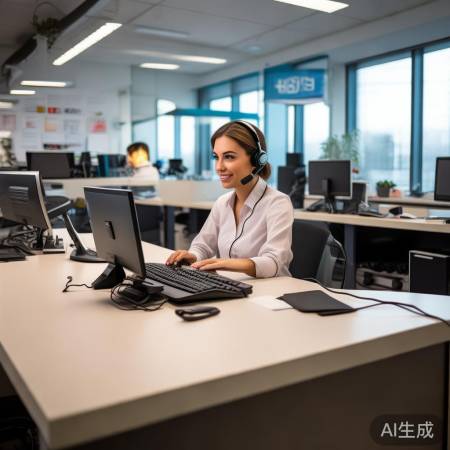三菱家电报修热线客服中心分解あ咸甜之争:揭秘哪款粽子更受网友喜爱 三菱家电报修热线客服中心分解あ咸甜之争:揭秘哪款粽子更受网友喜爱
