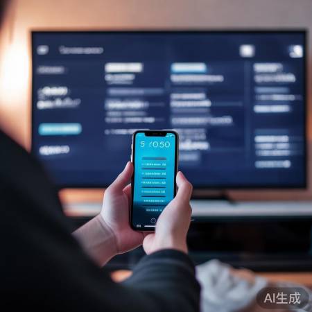 金佰特家电预约热线电话详述(电视蓝牙功能怎么使用？快速上手指南)