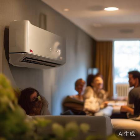 DAIKIN大金空调官方维修网点分解【LGZ中央空调:高效节能,舒适家居首选】 DAIKIN大金空调官方维修网点分解【LGZ中央空调:高效节能,舒适家居首选】