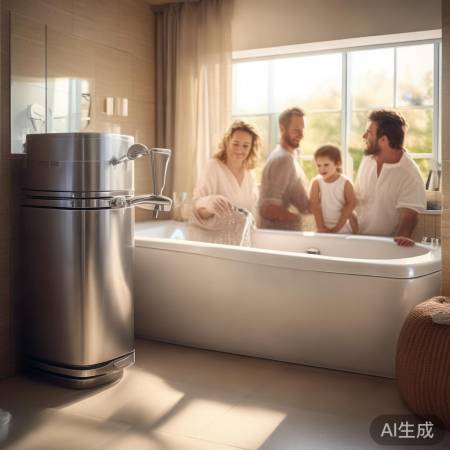 利雅路热水器附近网点客服热线分析☞燃气热水器:无需电源,安全便捷的选择 利雅路热水器附近网点客服热线分析☞燃气热水器:无需电源,安全便捷的选择