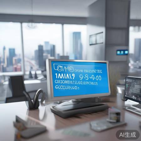 科慕(COLMO)洗衣机客服联系平台详述☞洗衣机滚筒尺寸与家用价格一览 科慕(COLMO)洗衣机客服联系平台详述☞洗衣机滚筒尺寸与家用价格一览