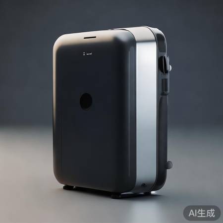 甄樽消毒柜24H快修服务传授㊣大连今日高档消毒柜价格行情一览 甄樽消毒柜24H快修服务传授㊣大连今日高档消毒柜价格行情一览