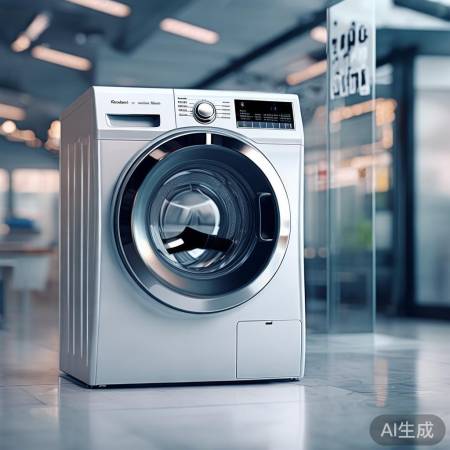 达米尼洗衣机网点查询电话解读↑滚筒洗衣机漏水原因及解决方法 达米尼洗衣机网点查询电话解读↑滚筒洗衣机漏水原因及解决方法