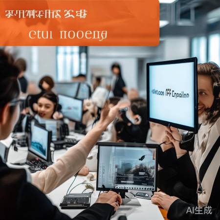 奥克斯空调热线守护分享-罗湖中央空调系统保养攻略：高效节能，延长使用寿命