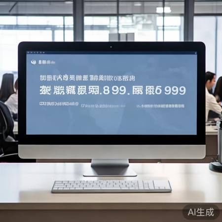 千惠侬防盗门官方售后支持平台普及=美心防盗门新款报价一览