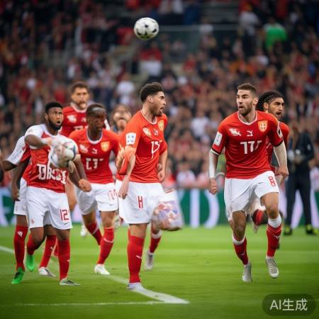 朗凯指纹锁全国预约客服热线剖析(瑞士足球奇才双响,替补登场力挽狂澜) 朗凯指纹锁全国预约客服热线剖析(瑞士足球奇才双响,替补登场力挽狂澜)