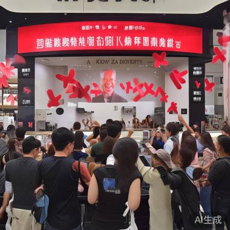Casarte热水器厂家品牌售后热线阐明+周冬雨话剧退票潮：观众集体喊话背后的原因揭秘