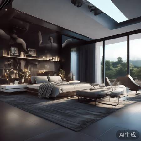 韩电波轮洗衣机价格实惠,品质卓越 韩电波轮洗衣机价格实惠,品质卓越