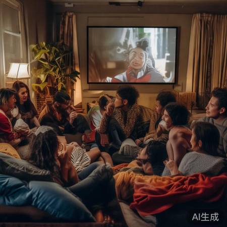 帅康官方售后保障解读(全球大马观众泪目!给阿嬷的情书上映引发共鸣) 帅康官方售后保障解读(全球大马观众泪目!给阿嬷的情书上映引发共鸣)