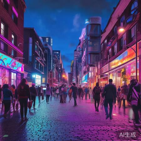 商用消毒柜功率揭秘:如何选择合适功率的消毒柜? 商用消毒柜功率揭秘:如何选择合适功率的消毒柜?