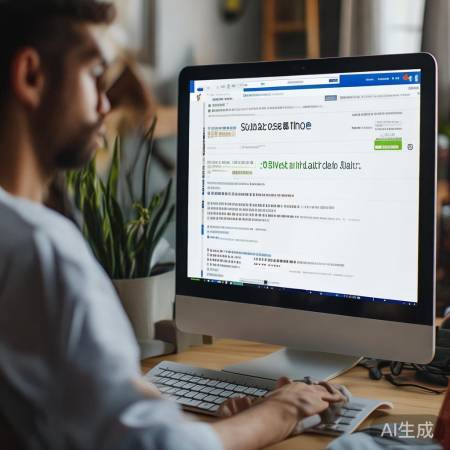 帅邦油烟机厂预约热线传授☞米家油烟机维修服务电话快速获取攻略 帅邦油烟机厂预约热线传授☞米家油烟机维修服务电话快速获取攻略